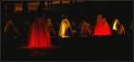 201401-g-fotowalk-festival-of-lights/375599/fire-in-water-farbvarianten-bei-den 'Fire in Water': Farbvarianten bei den Wasserspielen am Fernsehturm am Alexanderplatz in Berlin (15.10.2014)