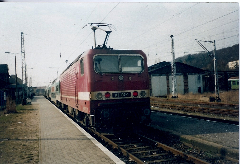 143 107 in Sassnitz.