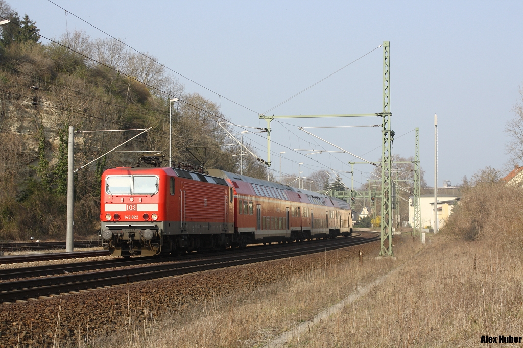 143 822 in Bad K�sen 