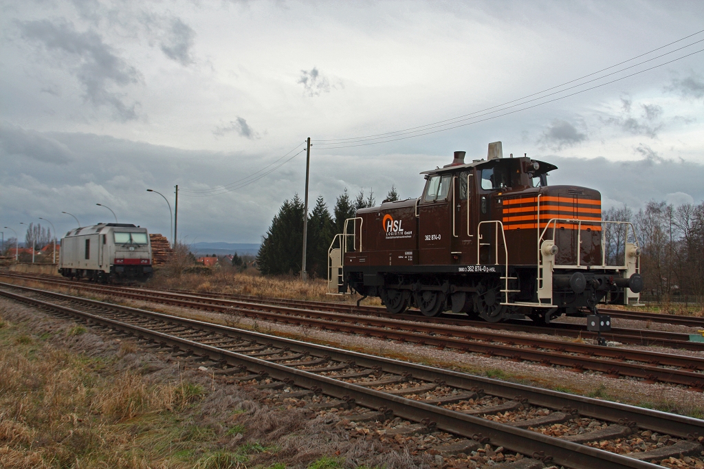 362 874 am 09.01.14 in Emleben