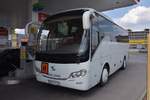 King Long XMQ6900 aus N..