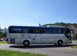 MAN Lion`s Coach von Snellevliet.nl in Krems gesehen.