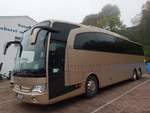 Mercedes Travego i.A.