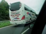 Neoplan Cityliner