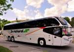 Neoplan Cityliner von Dr.