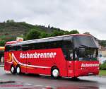 Neoplan Cityliner von Aschenbrenner Reisen aus Deutschland am 17.