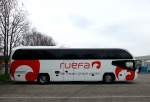 Neoplan Cityliner von Dr.