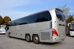 Neoplan Cityliner von Dr.