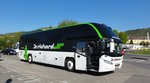 Neoplan Cityliner von Dr.