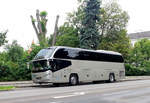 Neoplan Cityliner von K.B.A.