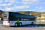 Neoplan Cityliner von Dr.