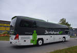 Neoplan Cityliner von Dr.