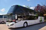 Neoplan Skyliner von Dr.