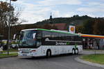 Setra 417 GT-HD von Dr.