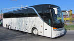 Setra 417 HDH von Ing.