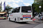 Van Hool T915 Acron von Kpers.nl in Krems gesehen.