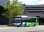 Arriva Bus 8794 DAF VDL Citea LLE120 Baujahr 2012.