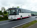 MB als Shuttlebus anl.