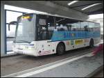 Neoplan Euroliner der RPNV in Bergen.