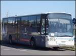 Neoplan Euroliner der RPPNV in Sassnitz.