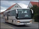 Setra 319 UL von Heike Bs aus Deutschland in Sassnitz.