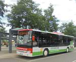 Setra S 415 LE Fa.