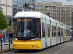 Flexity Nr.