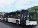 Neoplan Centroliner Evolution der RPNV in Sassnitz.