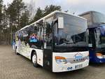 MST-BS 182 | 16.12.2020 | Setra 415LE Business 