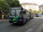 Bvk Ikarus 435.