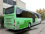 Irisbus Crossway von Dr.