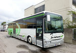 Irisbus Crossway von Dr.