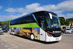 Setra 517 HDH von Dr.